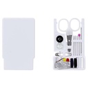 DAM 022 COSTURERO ZAMBIA