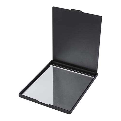 [PO/DAM 120] DAM 120 ESPEJO LARISA