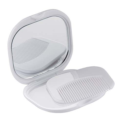 DAM 804 ESPEJO DOLLY