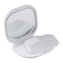 DAM 804 ESPEJO DOLLY