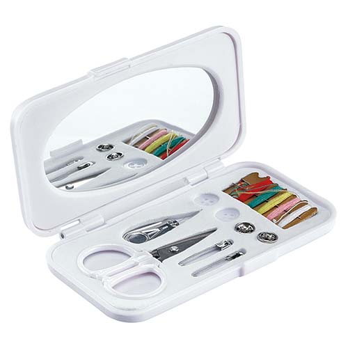 U 1071 COSTURERO CON ESPEJO BELLAMY