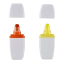 EST 070 SET MARKIEREN BLANCO