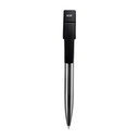 SH 2220 BOLÍGRAFO USB 8 GB SHELL