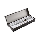 USB 05 BOLÍGRAFO USB 4 GB STERRA