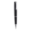RQ 019 BOLÍGRAFO DALLAS NEGRO