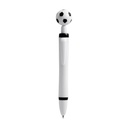 SOC 1500 BOLÍGRAFO SOCCER