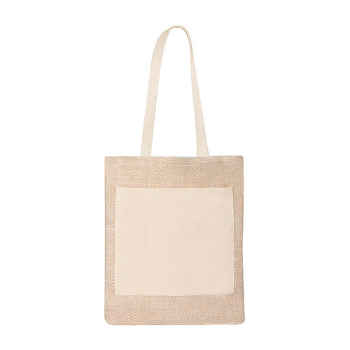 SIN 158 BOLSA LEIRIA