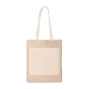 SIN 158 BOLSA LEIRIA
