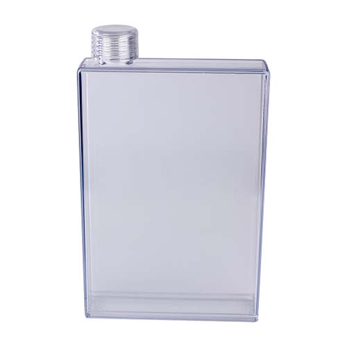 ANF 038 CILINDRO ALBAY