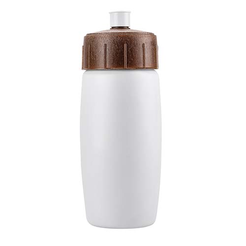 ANF 056 CILINDRO ECO SINKER