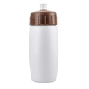 ANF 056 CILINDRO ECO SINKER