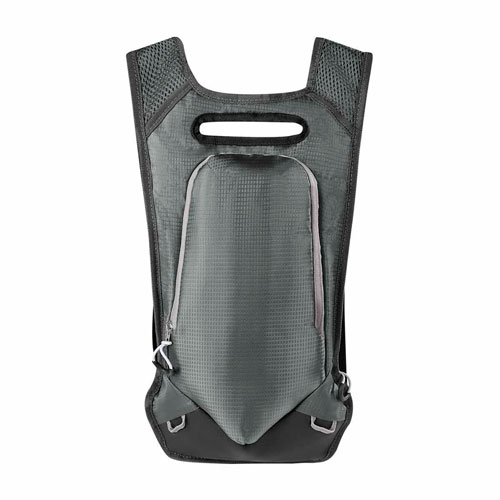 [PO/SPO 006] SPO 006 MOCHILA PATNA