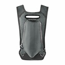 SPO 006 MOCHILA PATNA