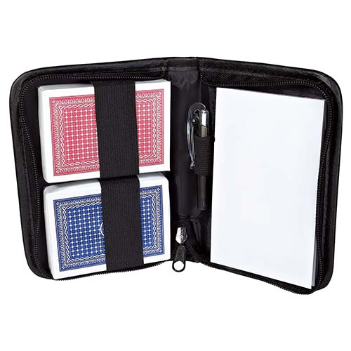 JM 009 JUEGO DE CARTAS ROYAL