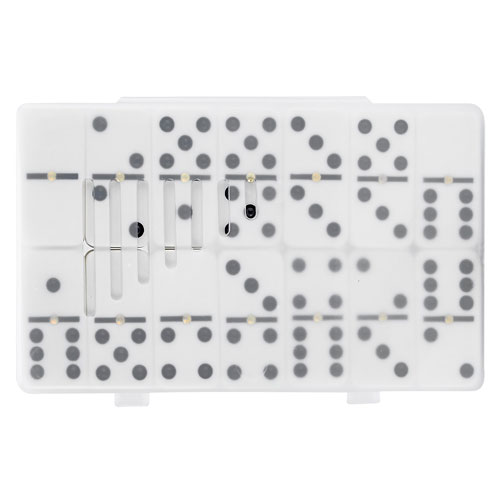 JM 070 DOMINÓ KAVALA