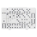 JM 070 DOMINÓ KAVALA