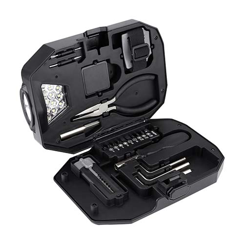 HER 033 SET DE HERRAMIENTAS VALGUS