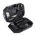 HER 033 SET DE HERRAMIENTAS VALGUS