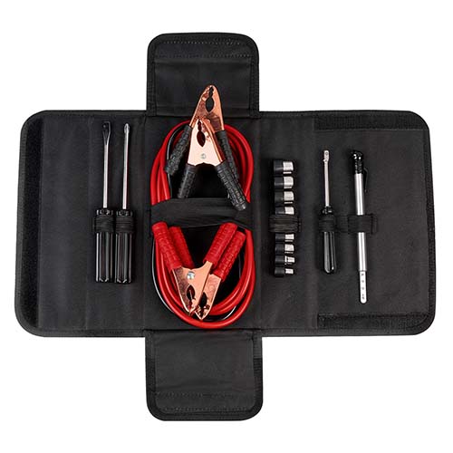 HER 047 SET DE EMERGENCIA HUESCA