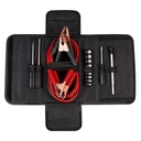 HER 047 SET DE EMERGENCIA HUESCA