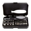 HER 048 SET DE HERRAMIENTAS PITCAIRN