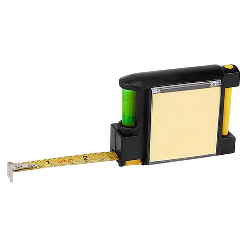 HER 049 FLEXÓMETRO BOUGAINVILLE