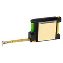 HER 049 FLEXÓMETRO BOUGAINVILLE