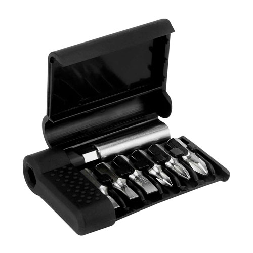 [PO/HER 052] HER 052 DESARMADOR KRIVOI