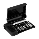 HER 052 DESARMADOR KRIVOI