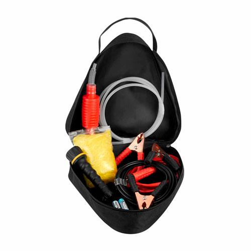 HER 054 SET DE EMERGENCIA POLTAVA