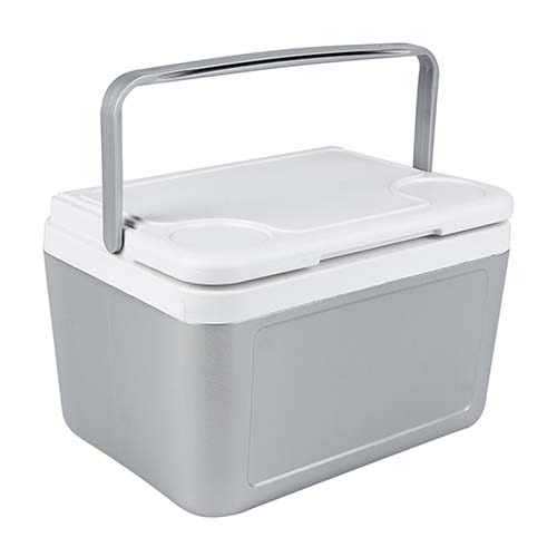 [PO/KTC 060] KTC 060 HIELERA MILA