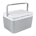 KTC 060 HIELERA MILA