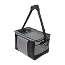 SIN 089 HIELERA CADENCE