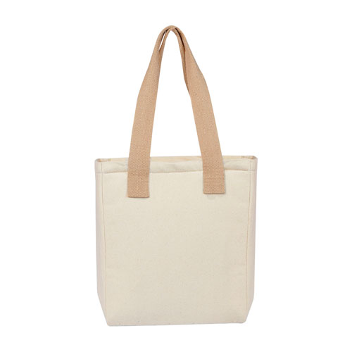 SIN 105 LONCHERA PULA