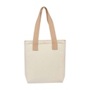 SIN 105 LONCHERA PULA