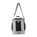 SIN 122 LONCHERA OPOL