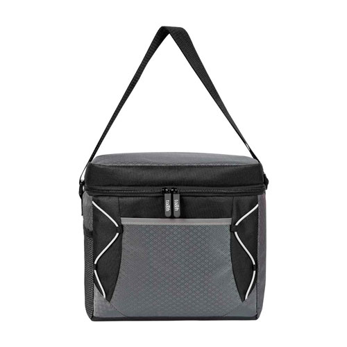 SIN 186 HIELERA ESTORIL