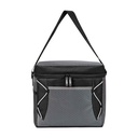 SIN 186 HIELERA ESTORIL