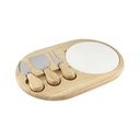 PWT 900 SET CASTADEL