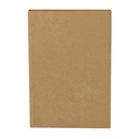 HL 018 LIBRETA PALOUSE