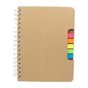 HL 1100 LIBRETA JOLIET