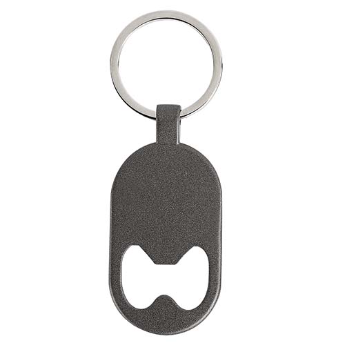 [PO/DPO 050] DPO 050 LLAVERO DESTAPADOR TELSEN GRIS