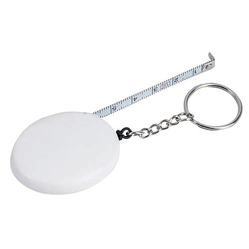 [PO/PRO 002] PRO 002 LLAVERO FLEXÓMETRO GISORS