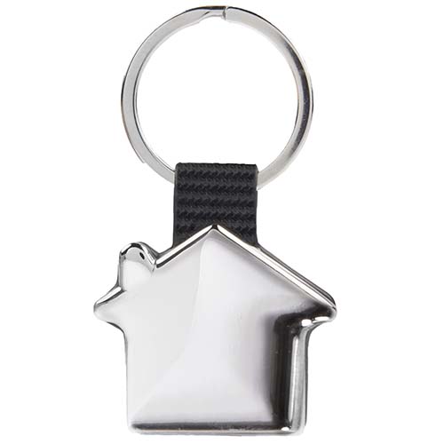 M 2020 LLAVERO CASA RUMA