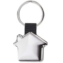 M 2020 LLAVERO CASA RUMA