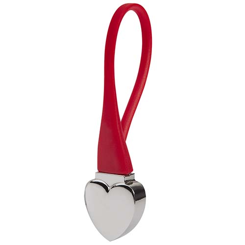 [PO/M 2040] M 2040 LLAVERO LOVE