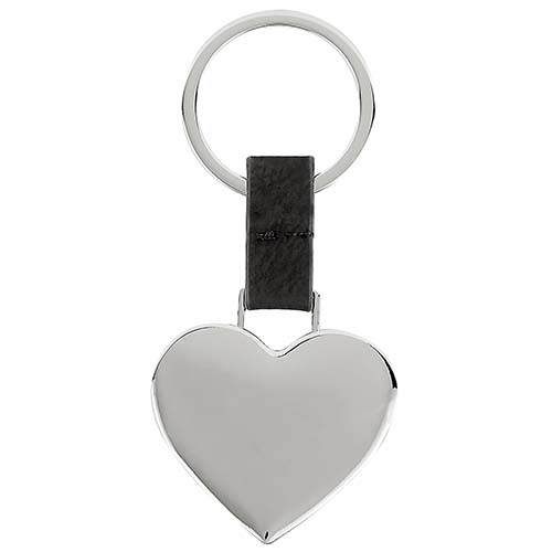 [PO/M 2075] M 2075 LLAVERO WETAR