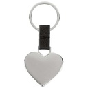 M 2075 LLAVERO WETAR