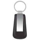 M 63286 LLAVERO ALDAN NEGRO