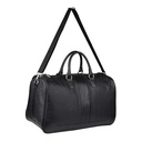 SIN 068 MALETA FARAH